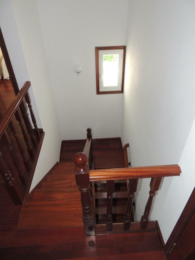 Casa Xa Abreu Vut-co-002490 Padron